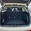 2018-jeep-compass-image-18