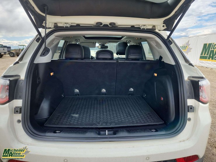 2018-jeep-compass-image-18