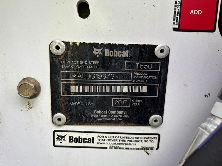 2017-bobcat-t650-image-28