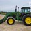 john-deere-4450-image-14