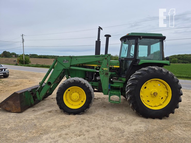 john-deere-4450-image-14