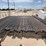 (1,798-ft-x-$)-(58-jts)-of-unused-4-1/2”-g105-drill-pipe-image-2