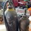 #1014-•-esab-multimaster-260-welder-image-9