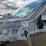 2012-chevrolet-silverado-3500-image-46