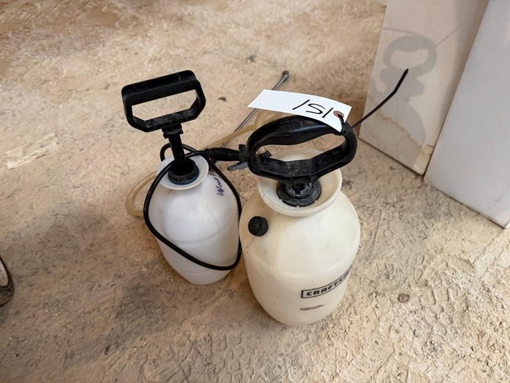 hand-sprayers-image-3