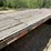 #952-•-2004-hillsboro-gooseneck-trailer-(has-az-title)-image-29
