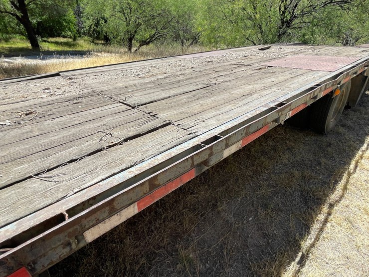 #952-•-2004-hillsboro-gooseneck-trailer-(has-az-title)-image-29