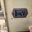 ingersoll-rand-dd90-image-7