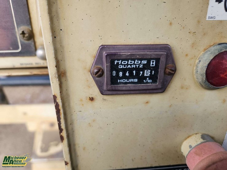 ingersoll-rand-dd90-image-7
