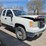2007-gmc-sierra-2500hd-image-4