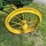 john-deere-d-image-44