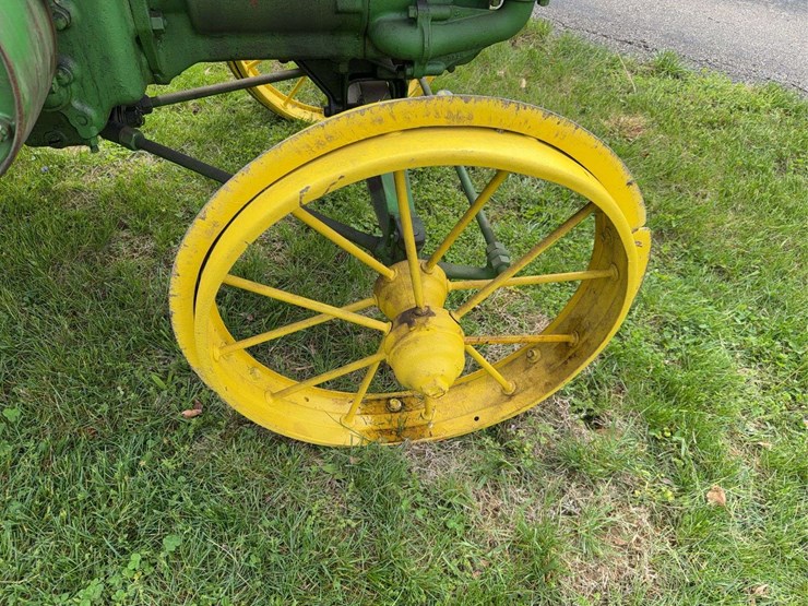 john-deere-d-image-44