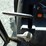 john-deere-5520n-image-29
