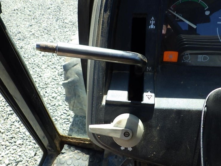 john-deere-5520n-image-29