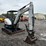 2019-bobcat-e35-image-6