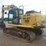 2013-komatsu-pc210-lc-image-5