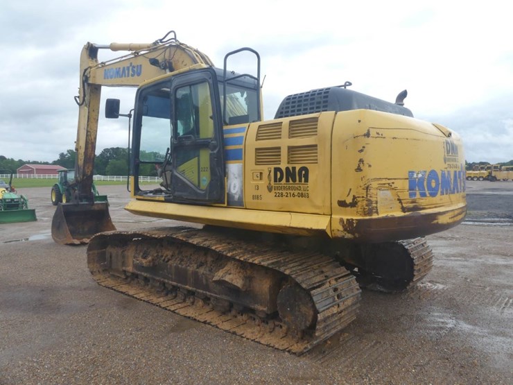2013-komatsu-pc210-lc-image-5