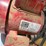 #1030-•-hay-bale-elevator-image-6