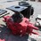massey-ferguson-8-image-2