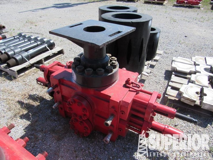 massey-ferguson-8-image-2