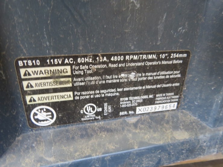 ryobi-bts10-10"-table-saw-image-3