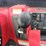 2010-polaris-ranger-800-xp-image-35