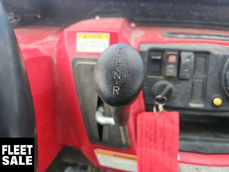 2010-polaris-ranger-800-xp-image-35