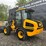 jcb-407-image-2