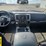 2014-dodge-1500-image-19