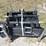 2026-unused-excavator-attachments-image-1