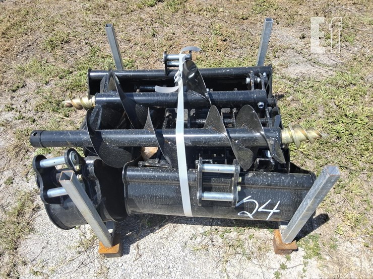 2026-unused-excavator-attachments-image-1