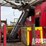 2014-service-king-sk575-image-10