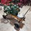 witte-aca-2hp-engine-image-7