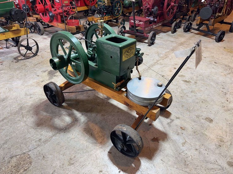 witte-aca-2hp-engine-image-7