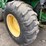 john-deere-4052m-image-12