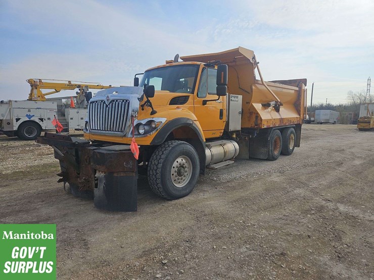 2009-international-workstar-7600-image-1