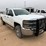 2018-chevrolet-silverado-2500hd-image-3