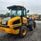 jcb-407-image-4