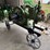international-mogul-4hp-image-5