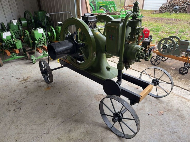 international-mogul-4hp-image-5