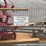 can-crusher-image-9