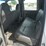 1990-chevrolet-3500-image-9