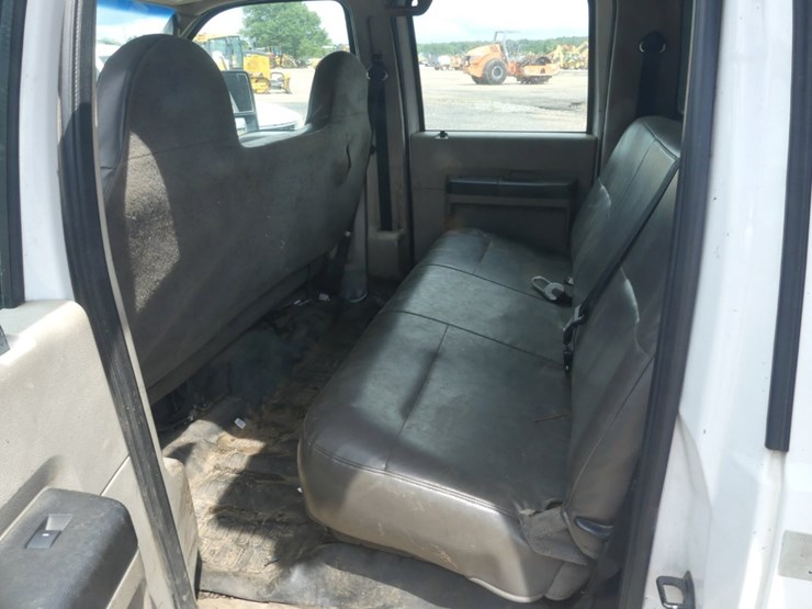 1990-chevrolet-3500-image-9