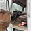 1988-international-1954-s/a-dump-truck-image-24
