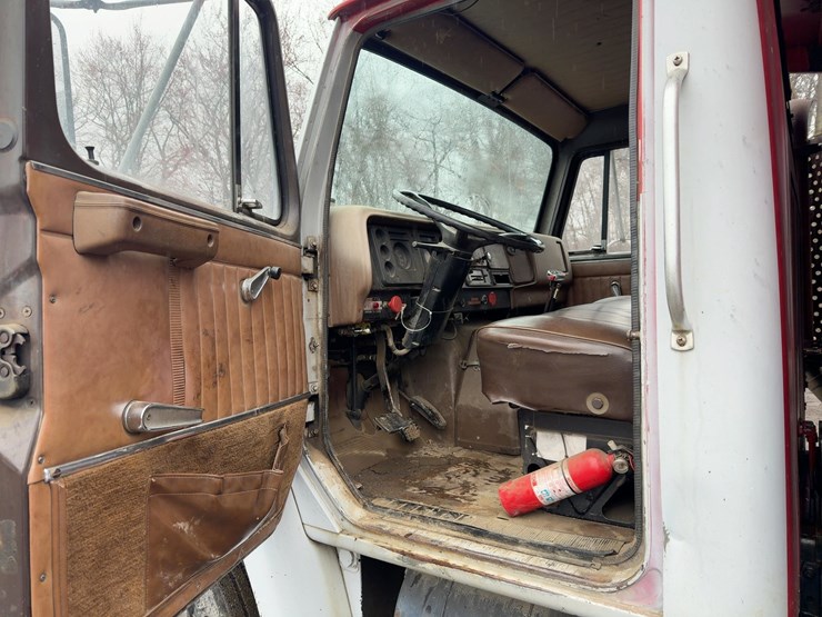 1988-international-1954-s/a-dump-truck-image-24