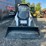 2021-bobcat-t770-image-7