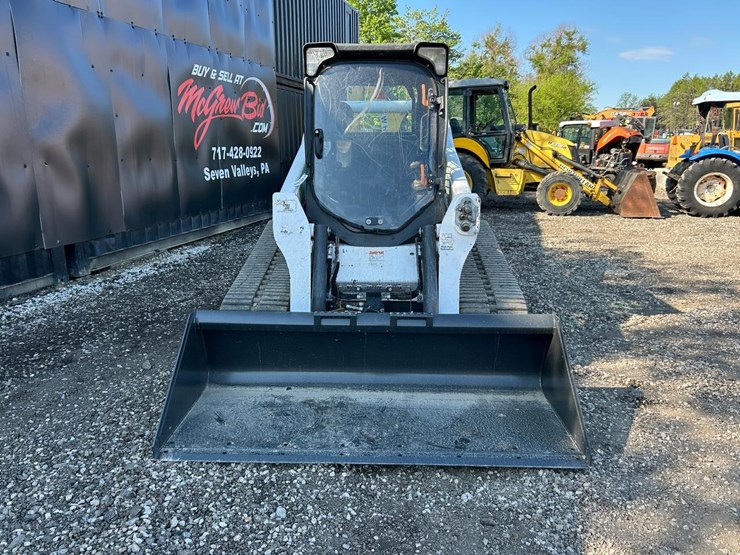 2021-bobcat-t770-image-7