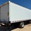 2018-kenworth-t270-image-5