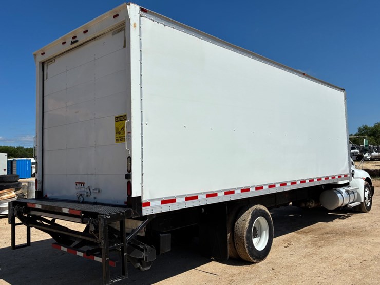 2018-kenworth-t270-image-5