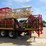 2009-service-king-sk375-image-16